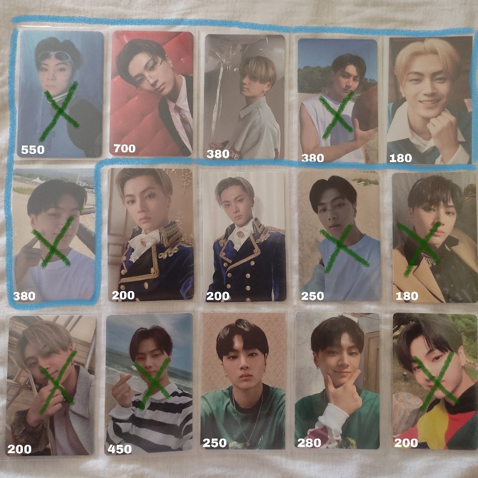 i43jj's tweet photo. ꒰ #i43jjsells wts lfb ph ꒱ 

enhypen assorted pc sale ☻

𓄵 still negotiable 
𓄵 all are onhand &amp; official 
𓄵 + pf &amp; sf
𓄵 pm if inch

rfs. i don't collect anymore

for more deets kindly read carrd : 
⤷ https://t.co/POE1r01PAv https://t.co/NJf2Albmto