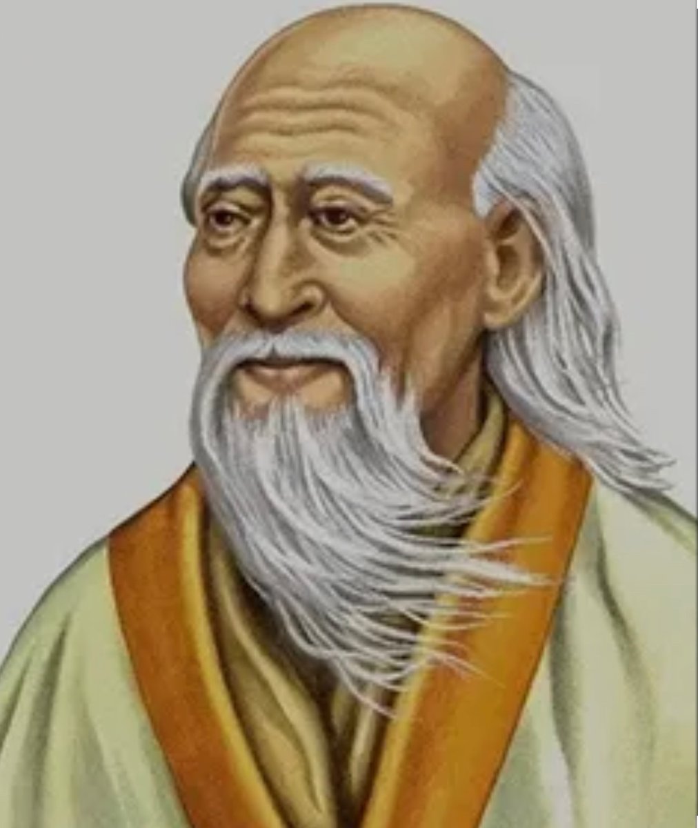 Crecimientox's tweet photo. Superación Personal

“Ser profundamente amado por alguien te da fuerza, mientras que amar a alguien profundamente te da coraje.”

- Lao Tzu https://t.co/P2C91zo9Pj