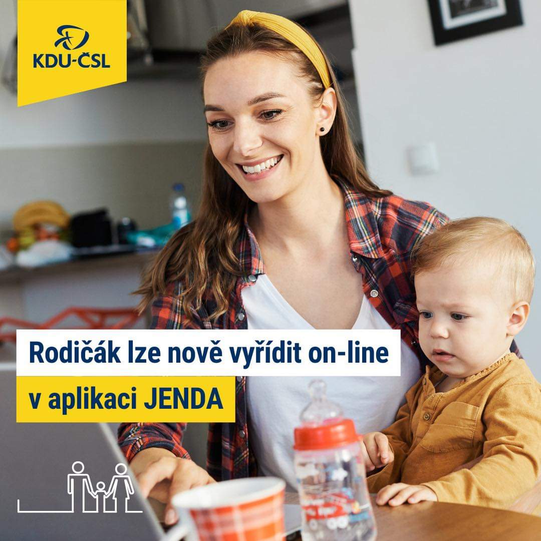 KDUSemilsko's tweet photo. @kducsl 
@MJureka https://t.co/3Op61IFnPS
