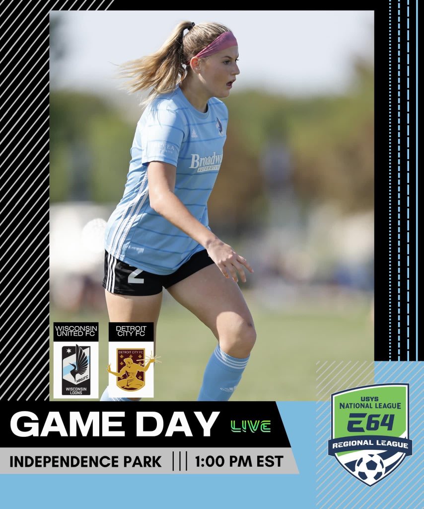 Veronica Decker tweet media