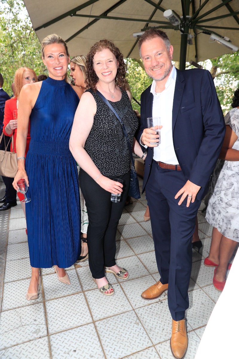 Carter Schwartz Executive Search tweet media