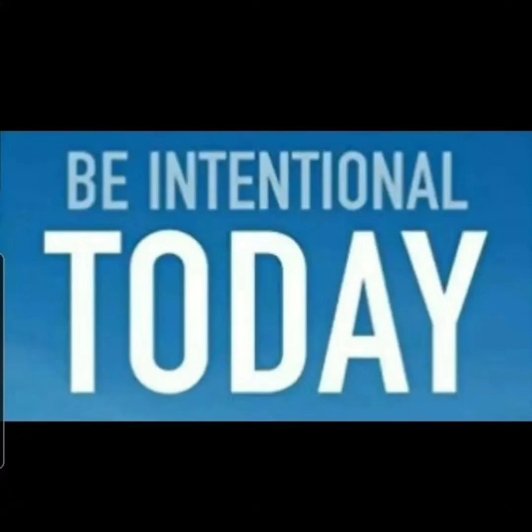 PRCMindset's tweet photo. Be Unreasonably Intentional

You can obtain the mindset you need to take the actions required to build the life you want.  

Send an email to
personalrevolutioncoaching@gmail.com 
to start the conversation. 
#InfiniteBeta
#personalrevolution
#mindset
#lifecoach https://t.co/LziGxU27g3