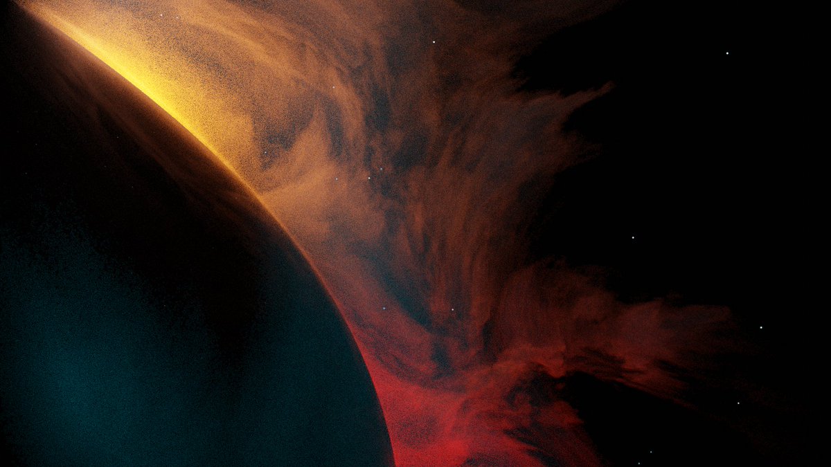 A_blender_user's tweet photo. https://t.co/WtDQ9EFb8L