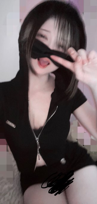 コスプレイヤー絲のTwitter画像26