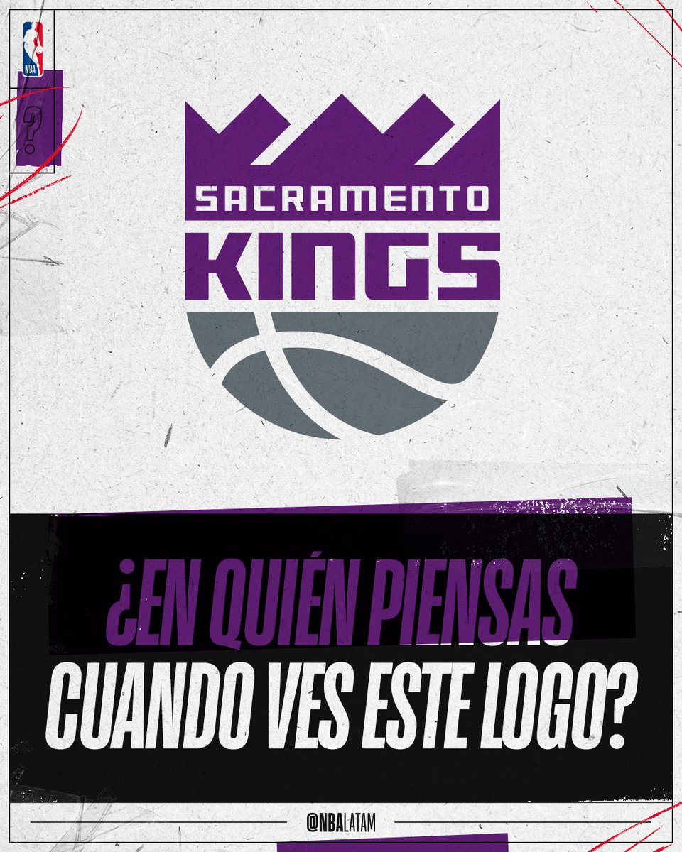 NBA Latam tweet media