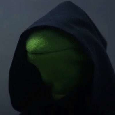 Mintphee tweet media