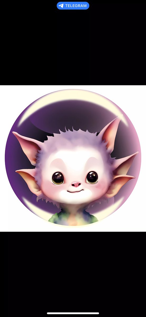 <a href="/AlveyChain/">Alvey</a> <a href="/Naur_ALV/">Naur 🧝‍♂️</a> #ACC 
Is Great project ，Don't throw away this gem！