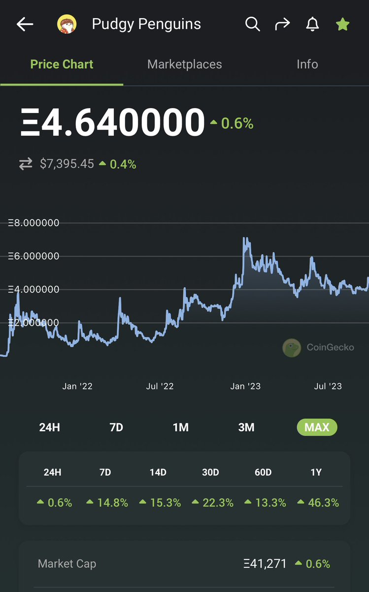 Kristian tweet media