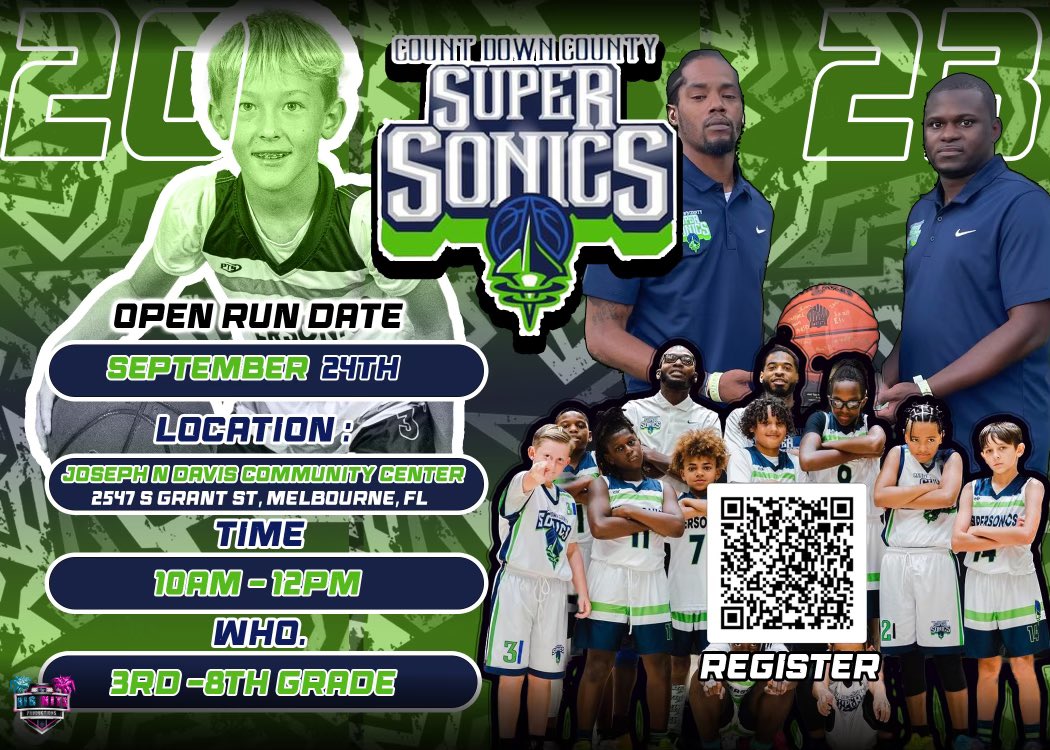 Franklin_35_321 tweet media