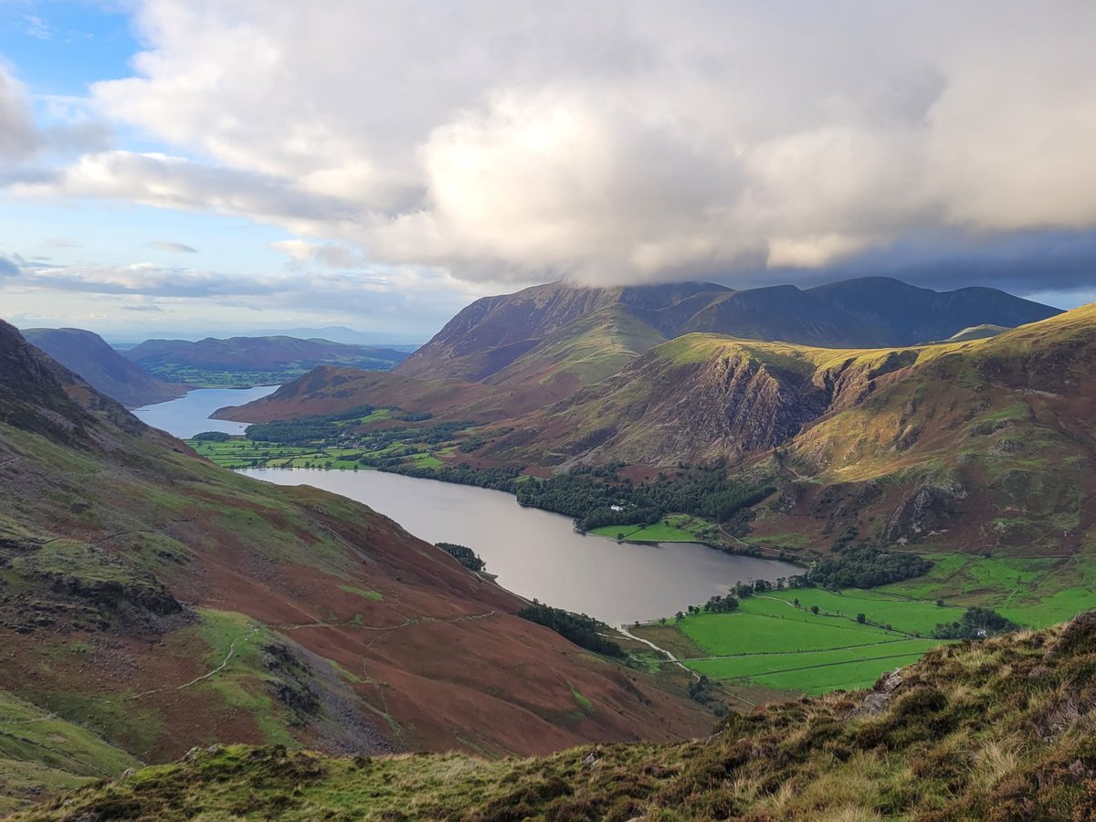 Rob Hobson tweet media