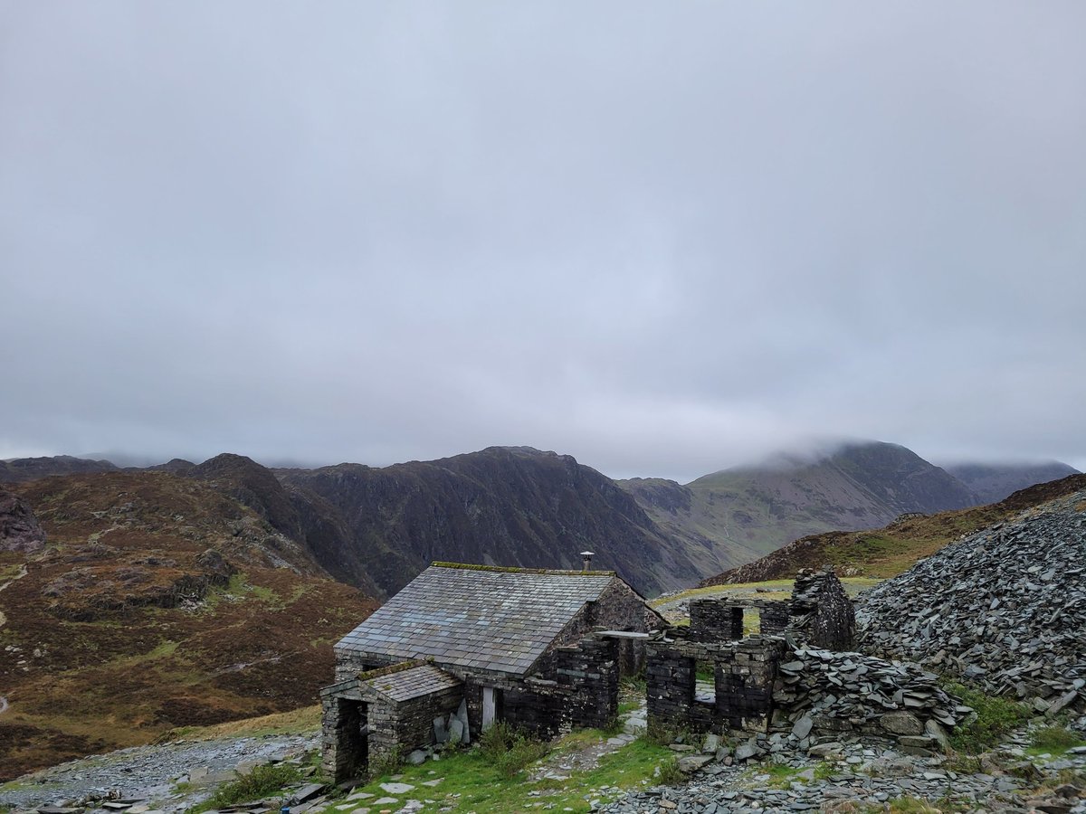 Rob Hobson tweet media