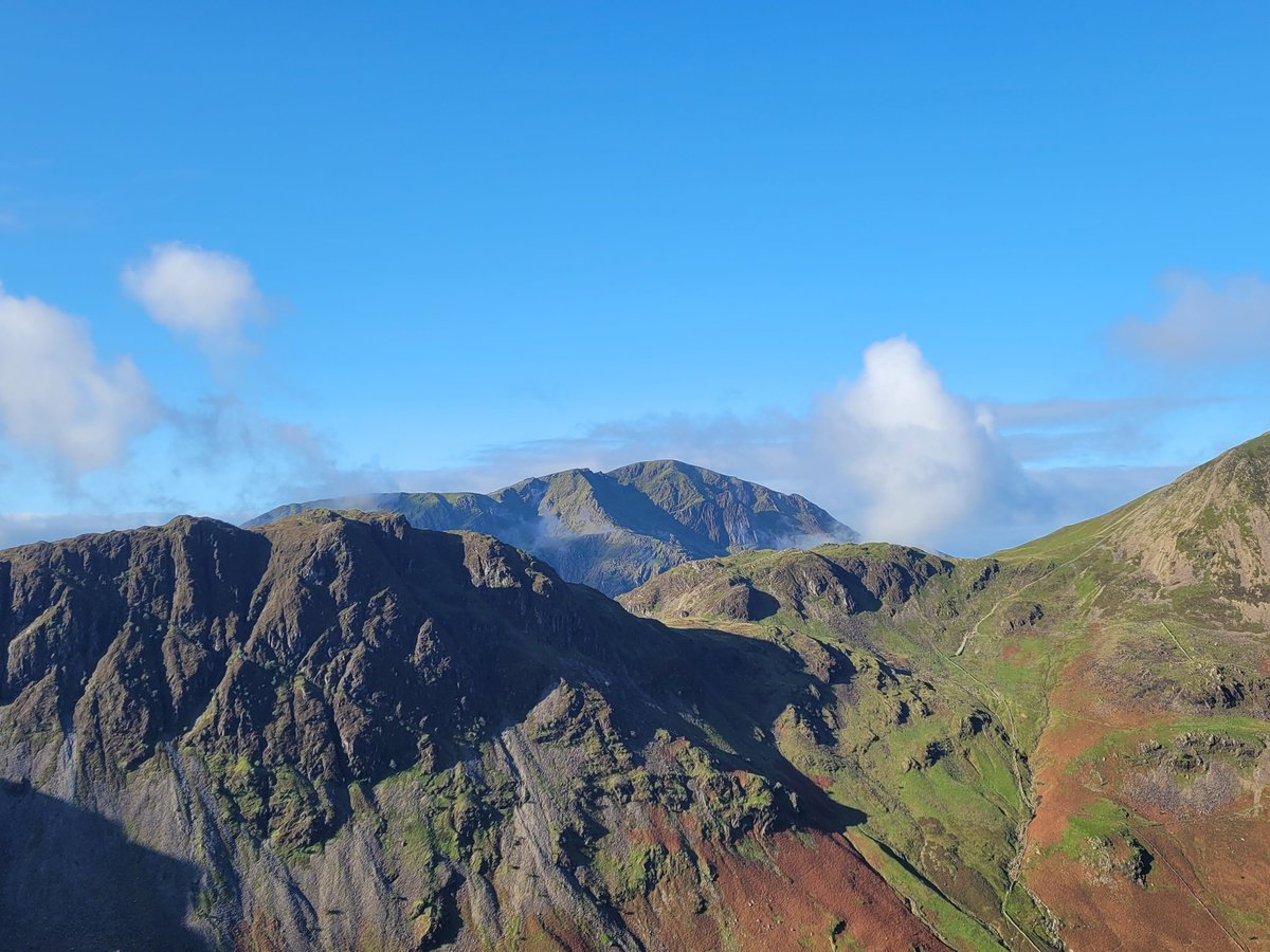 Rob Hobson tweet media