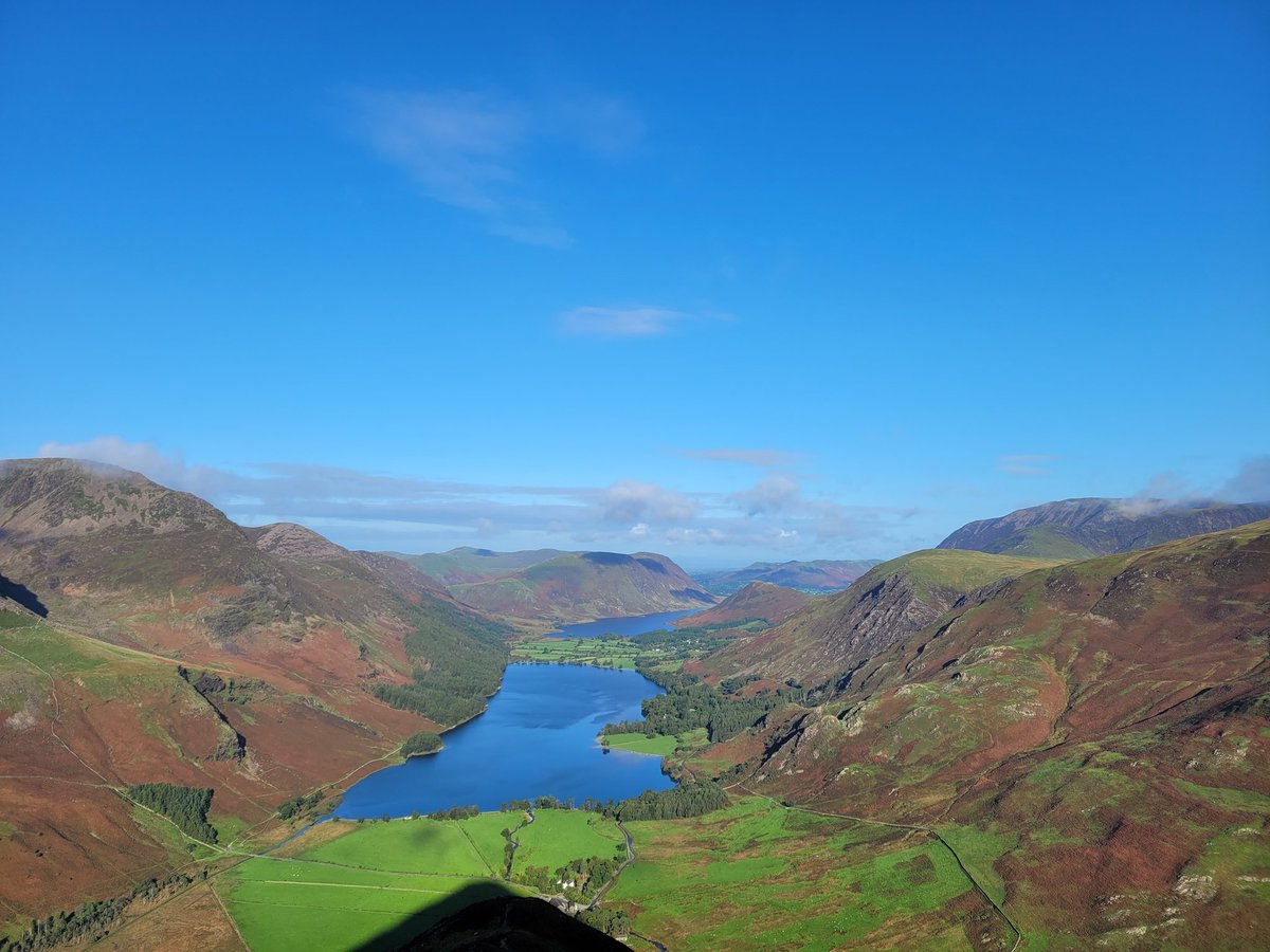 Rob Hobson tweet media