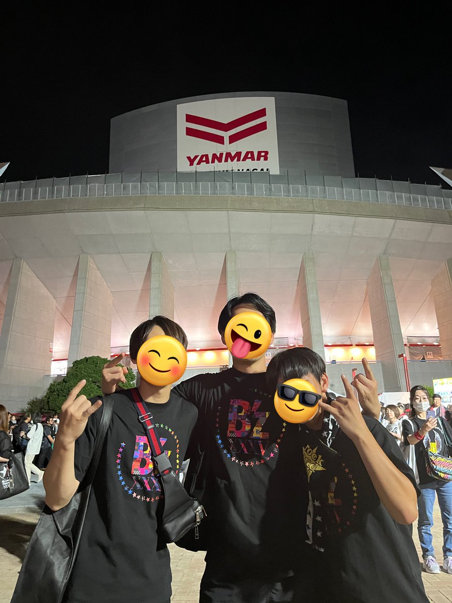 ごろちゃん tweet media