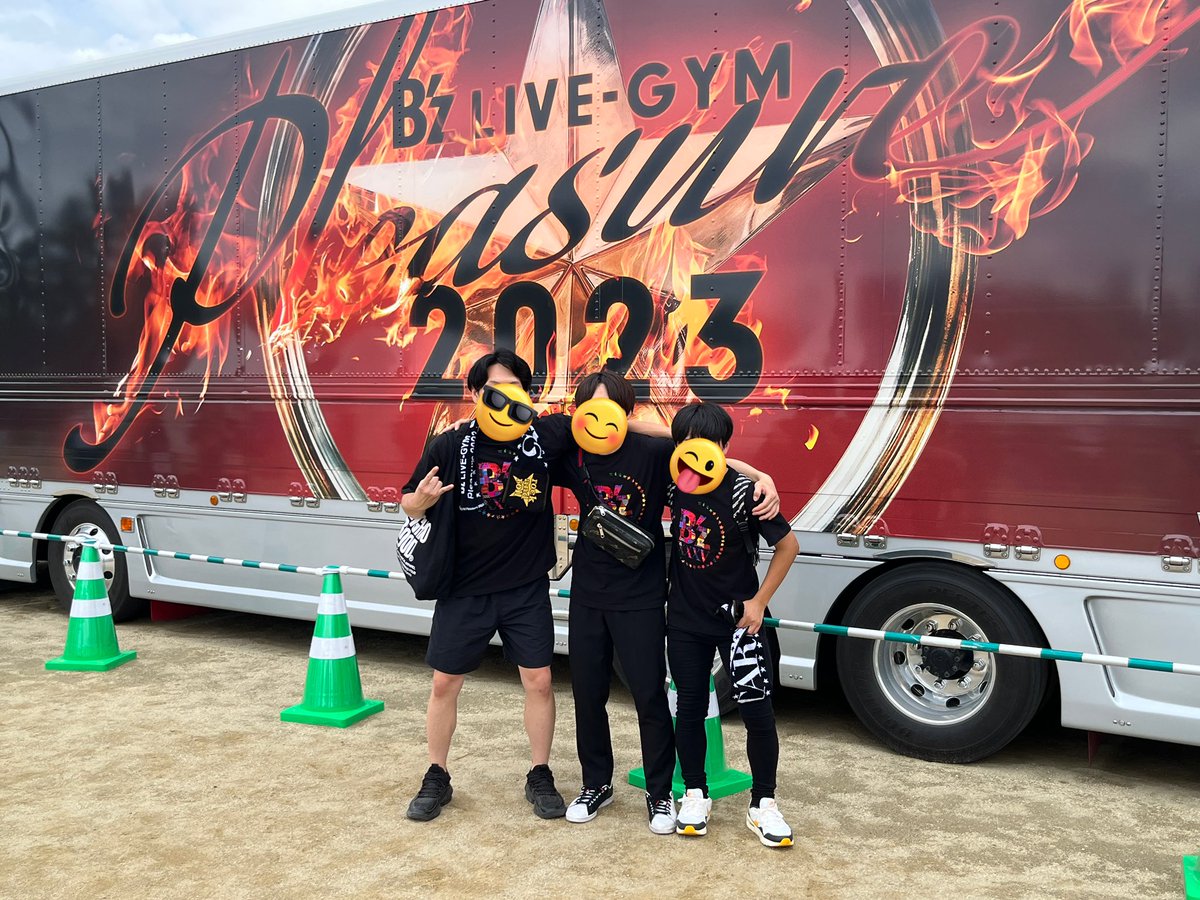 ごろちゃん tweet media