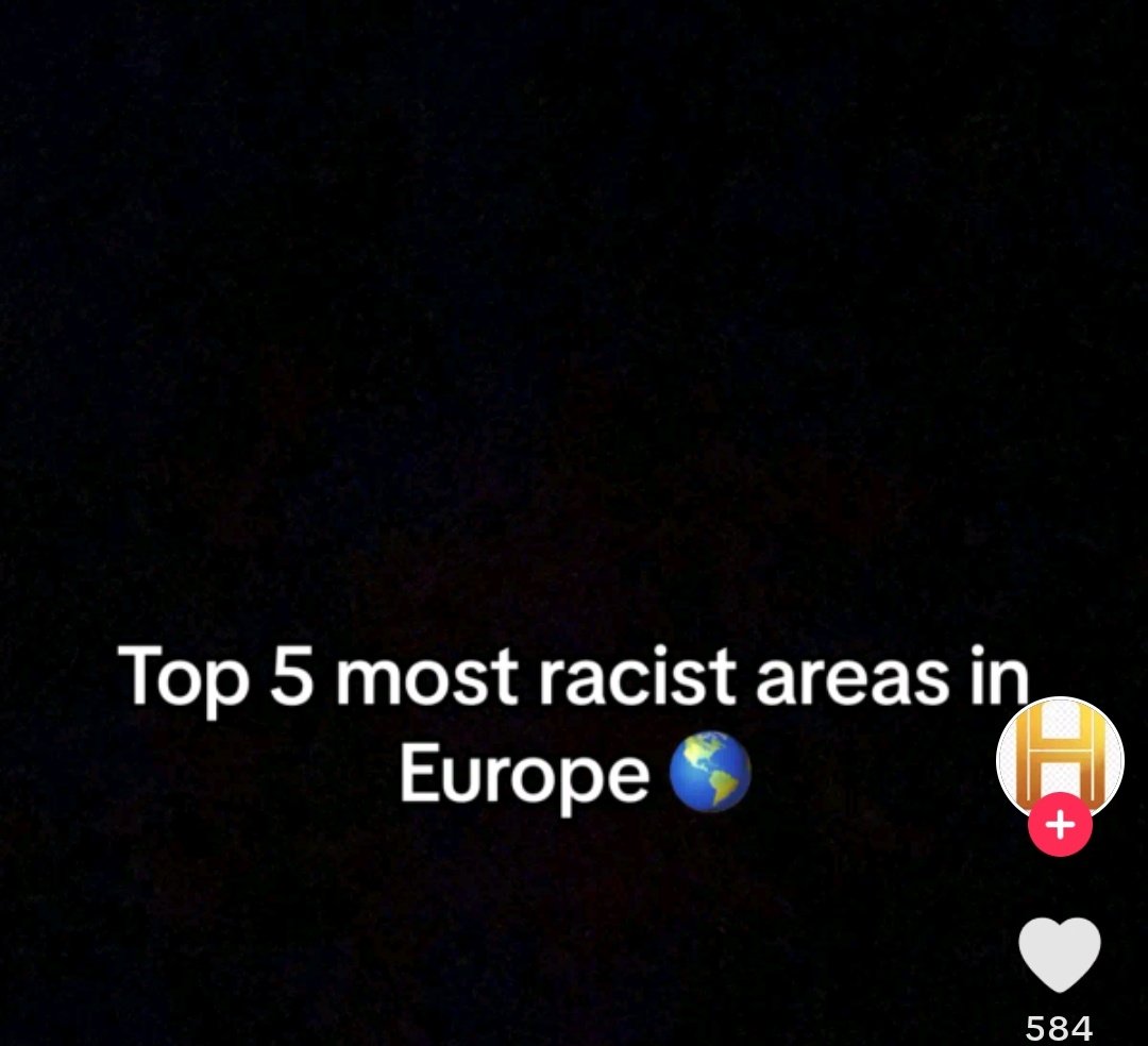 Sam tweet media
