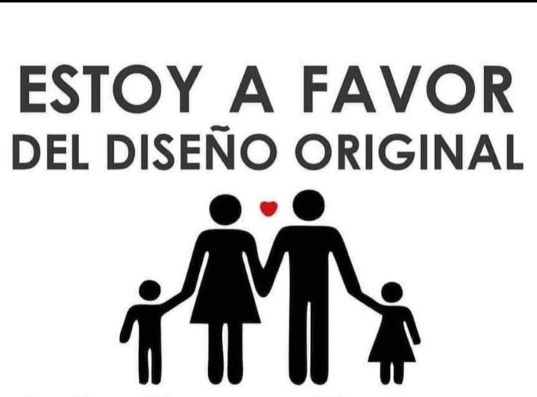 venezolana (@profeyolanda) on Twitter photo 