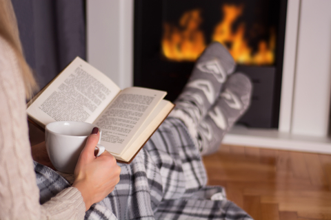 LoriShemek's tweet photo. Things You Can Control Right Now:  

✨How you speak to yourself 
✨What you eat and drink
✨Your physical activity 
✨How often you smile
✨Your thoughts and emotions
✨The boundaries you set
✨Who you follow 
✨The books you read

 #Health #HealthyChoices #HappyFall 🍁 https://t.co/RyQSVD3qT9