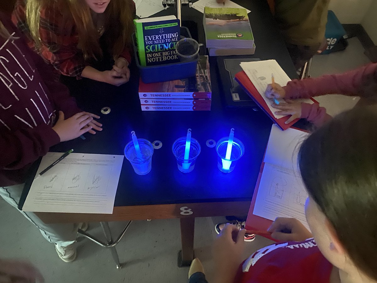 ๐๐๐ ๐๐๐ฃ๐๐ฃ๐๐ฅ๐ฅ๐ ๐ tweet media