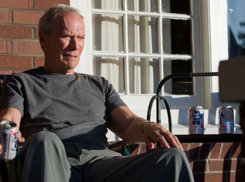 forklessfool's tweet image. Just sit back and enjoy the Solheim.