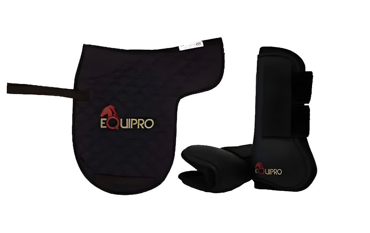 Equipro Equestrian Surfaces (@EquiproSurfaces) / Posts / X