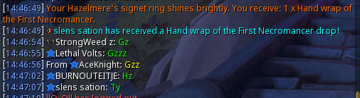 slens_sation's tweet photo. gloves#2 #runescape #rasial https://t.co/FRKJkXIzeX