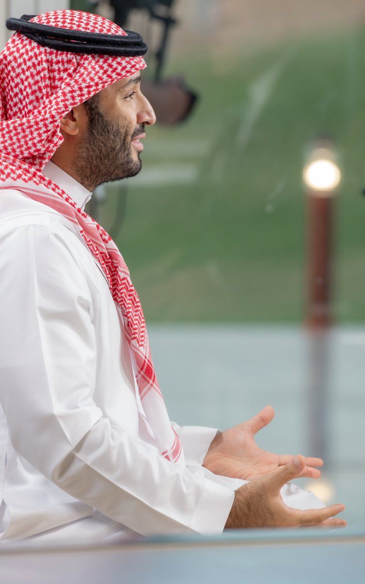 رددي الله أكبر .. يا موطني 🇸🇦❤️
