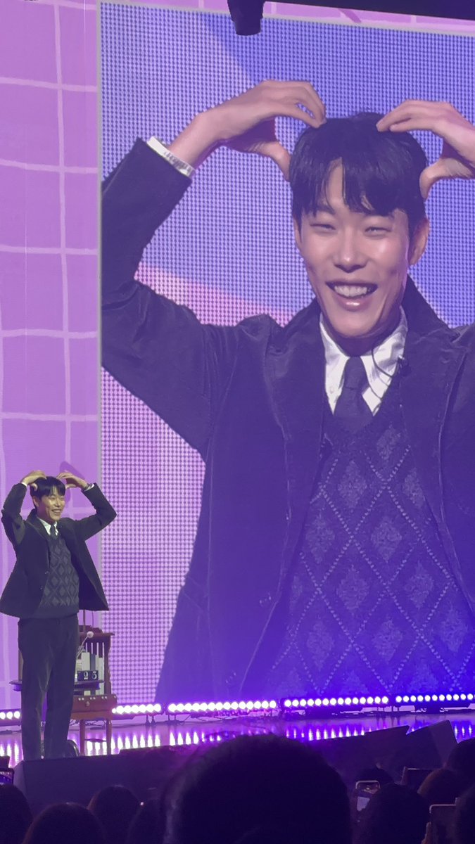 으아아아아아악 tweet media