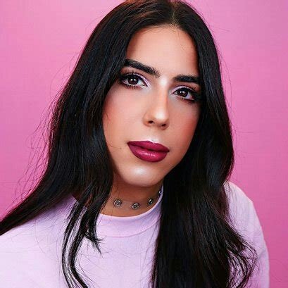 PeruquinhaJG's tweet image. Das nossas cantoras brasileiras, qual dessas vc prefere?
Urias, Marina Sena ou Rachel Reis?