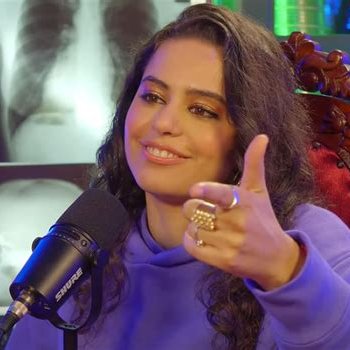 PeruquinhaJG's tweet image. Das nossas cantoras brasileiras, qual dessas vc prefere?
Urias, Marina Sena ou Rachel Reis?