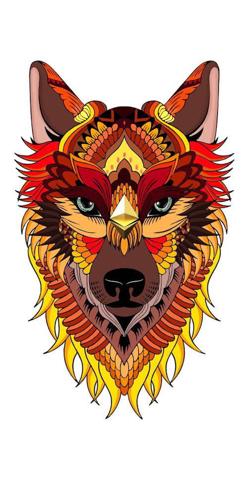 Art_ary tweet media