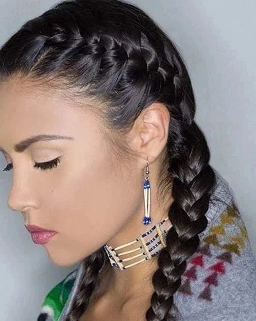 nativeamerican.usa (@nativelovesusa) on Twitter photo 