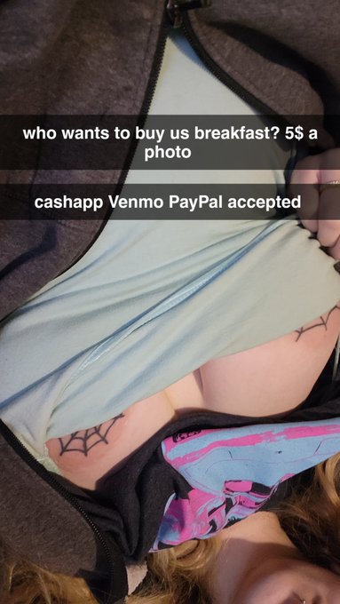 mommy is hungry 🤤 https://t.co/0MEvbtHSNP<a href="/tag/pregnant"class="tags"><span>#pregnant</span></a><a href="/tag/pregnancy"class="tags"><span>#pregnancy</span></a><a href="/tag/sexworker"class="tags"><span>#sexworker</span></a><a href="/tag/justwokeup"class="tags"><span>#justwokeup</span></a><a href="/tag/feedme"class="tags"><span>#feedme</span></a>