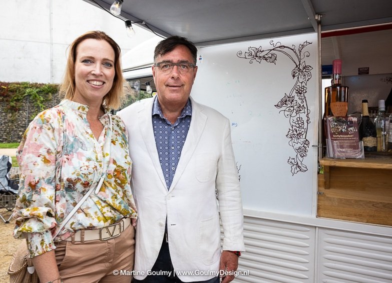 Dank <a href="/TrudievantHull/">Trudie v 't Hull-Bettink</a> voor je deelname 2e <a href="/Intertraining/">Intertraining</a> netwerk event 12 sept.! Loc. <a href="/nieuwvennepzuid/">Nieuw-Vennep Zuid</a>

#lokaal #vvd #Haarlemmermeer #BusineZ #gtzd #magazine