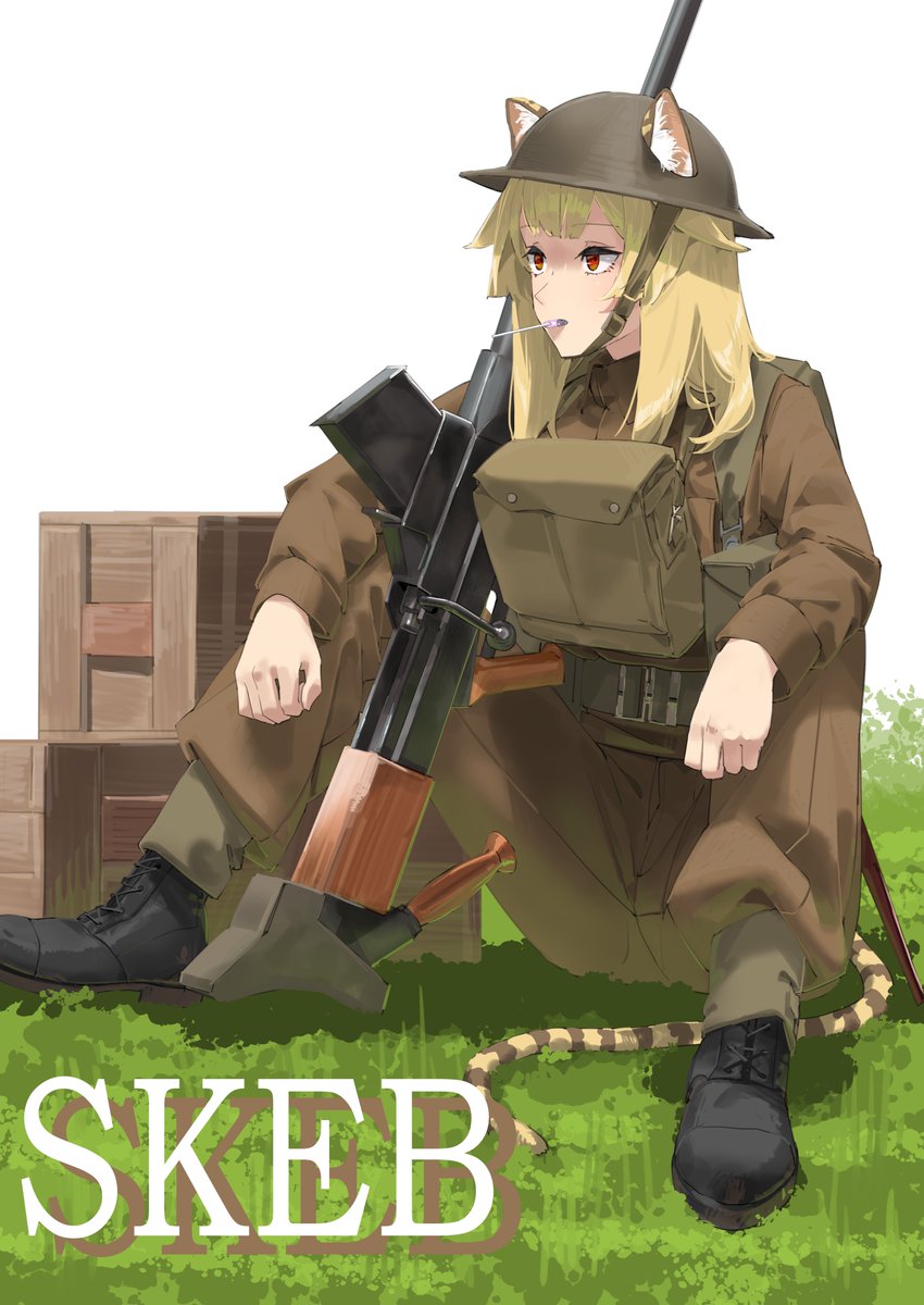 スケブあざっした 