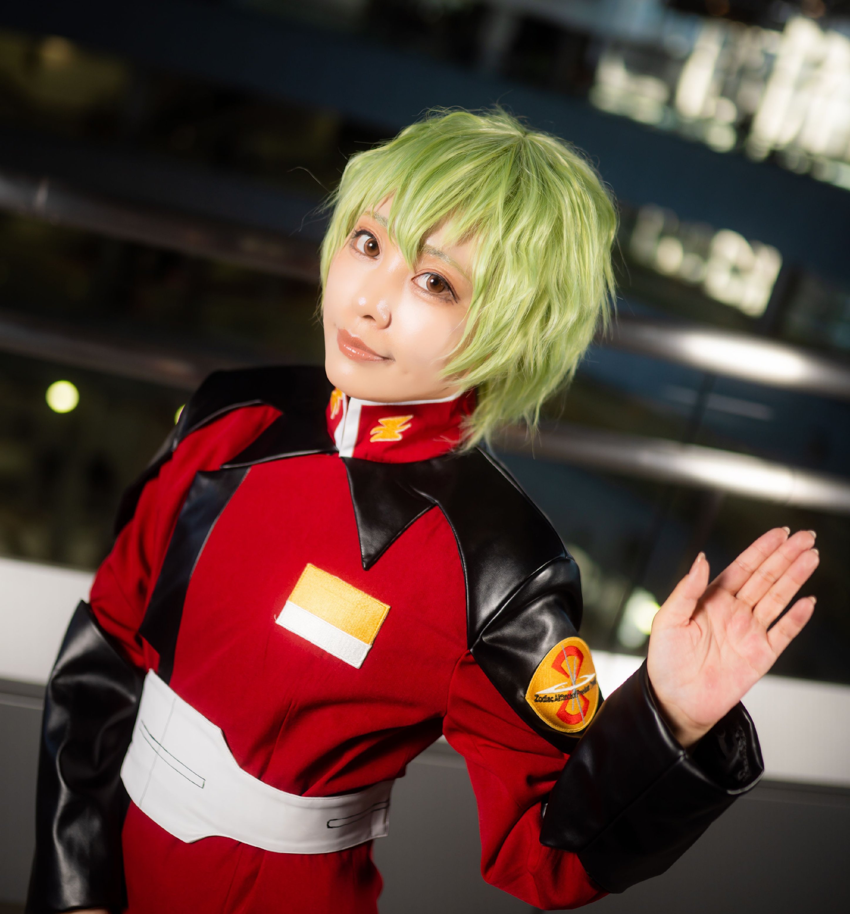 しゅり on X: しゅり on X:
