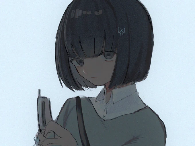 #雨森と美術 