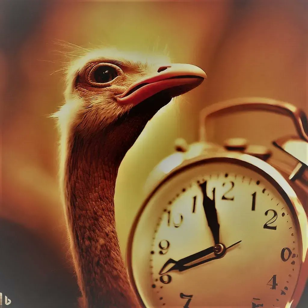 skrapling's tweet image. 🔊 Calling all LSPs and translators! Wave goodbye to the never-ending web content wrangling and the quote creation 🤹 with buff.ly/3xdvCsp! 💻 Our user-friendly tool makes it super easy, helping you streamline your work and save time for more important things #LocLife 😄