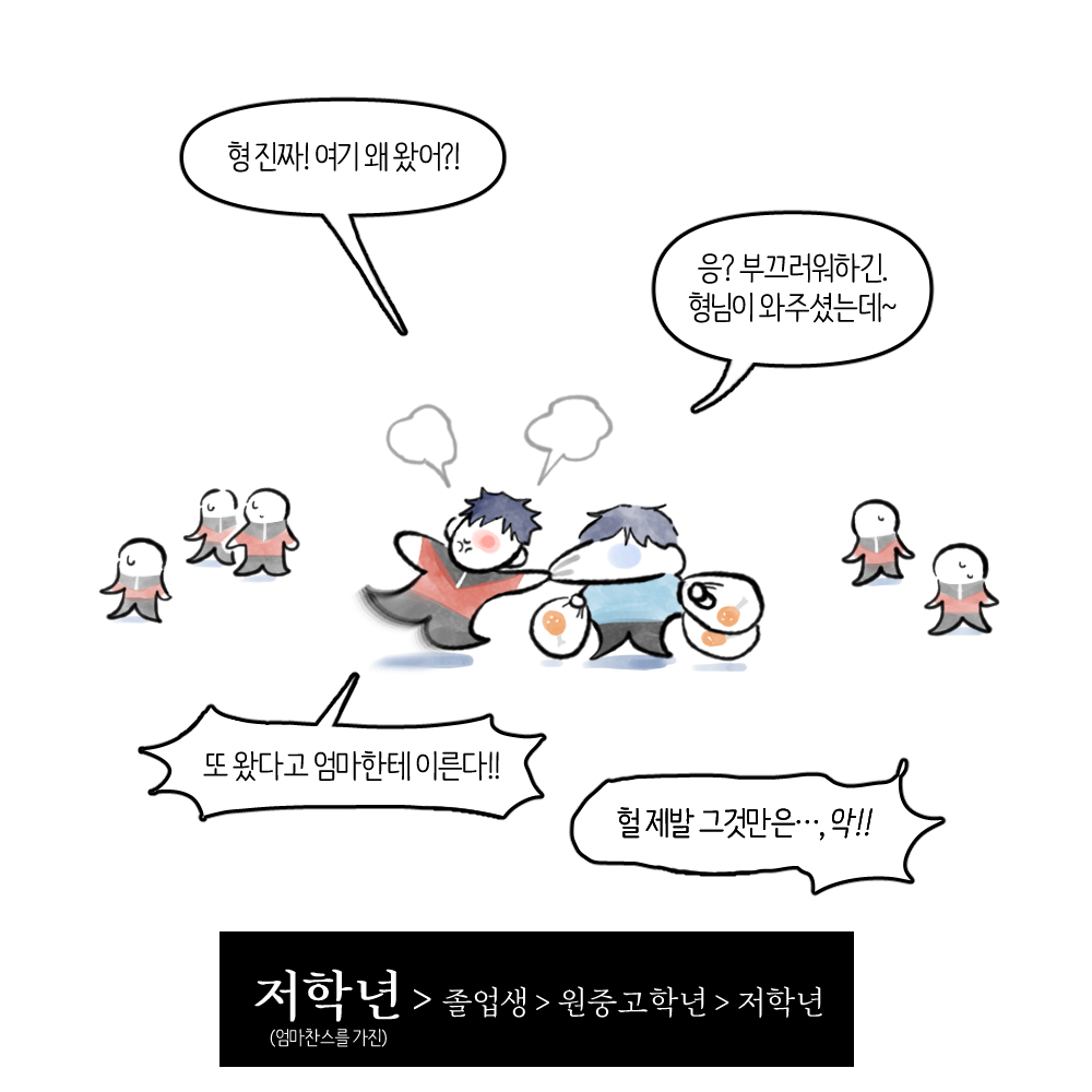 춘봉 tweet media