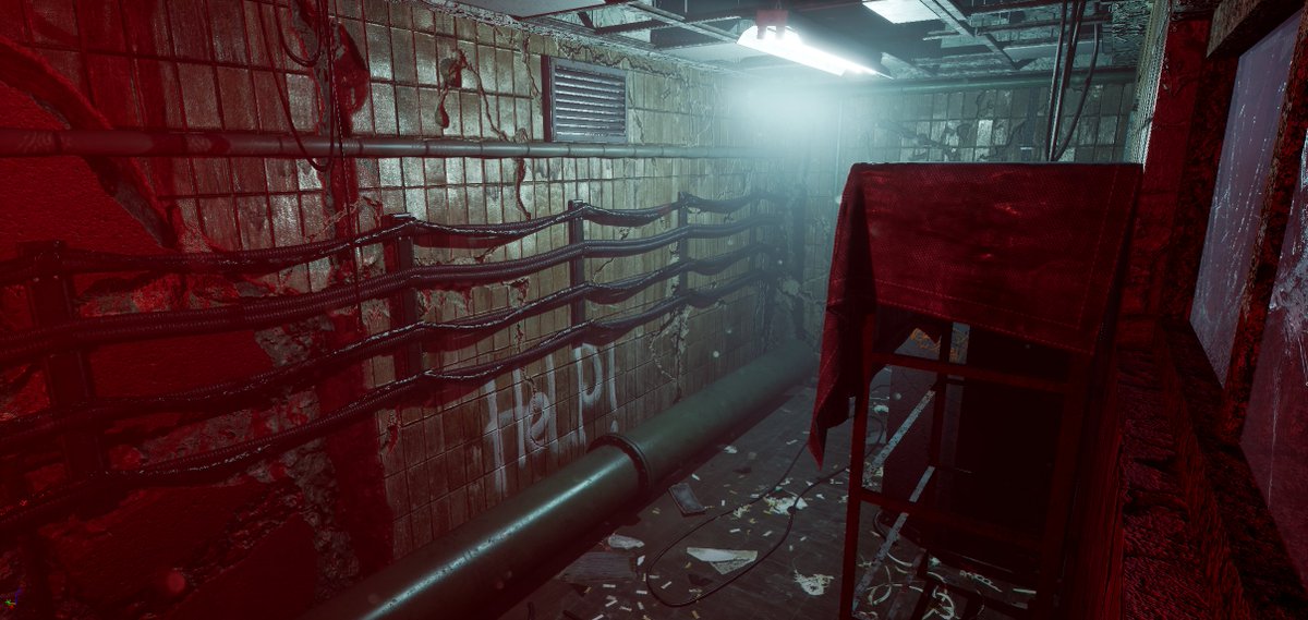 Jeks_Dm's tweet photo. Unreal Engine 4.27

🖐️

#steam #UnrealEngine #gamedeveloper #indiedev #game #artstation #leveldesign #graphicartist #ue4 #ue5 #indigame #3dgraphic #3dart https://t.co/Zqf2UfagKD