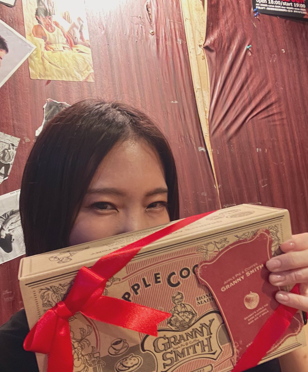 BiCidol's tweet photo. ワンレン外ハネの髪型、女子ウケよかった✌️☺️✌️（ありさ） https://t.co/4WTkc25OEg