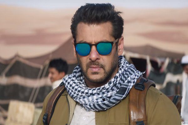 Sadikh_DHFP's tweet photo. #SalmanKhan 🔥 https://t.co/l77CbJUNLN