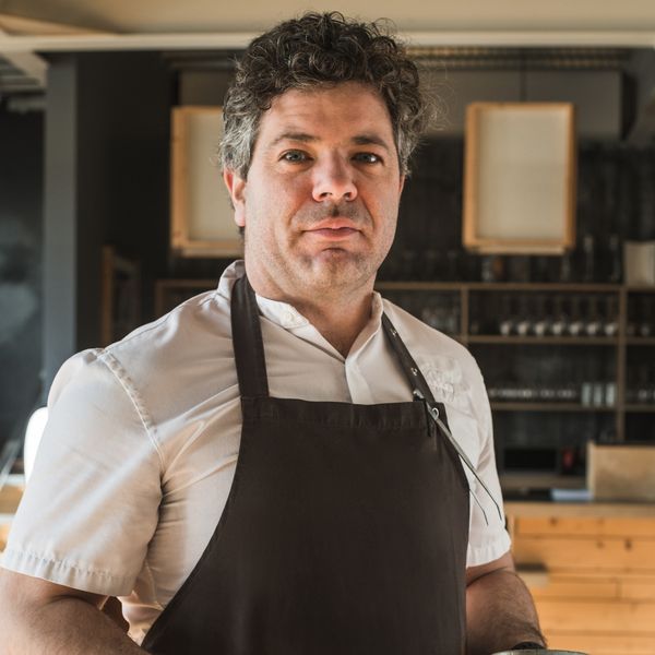 Headfort Arms Hotel tweet media