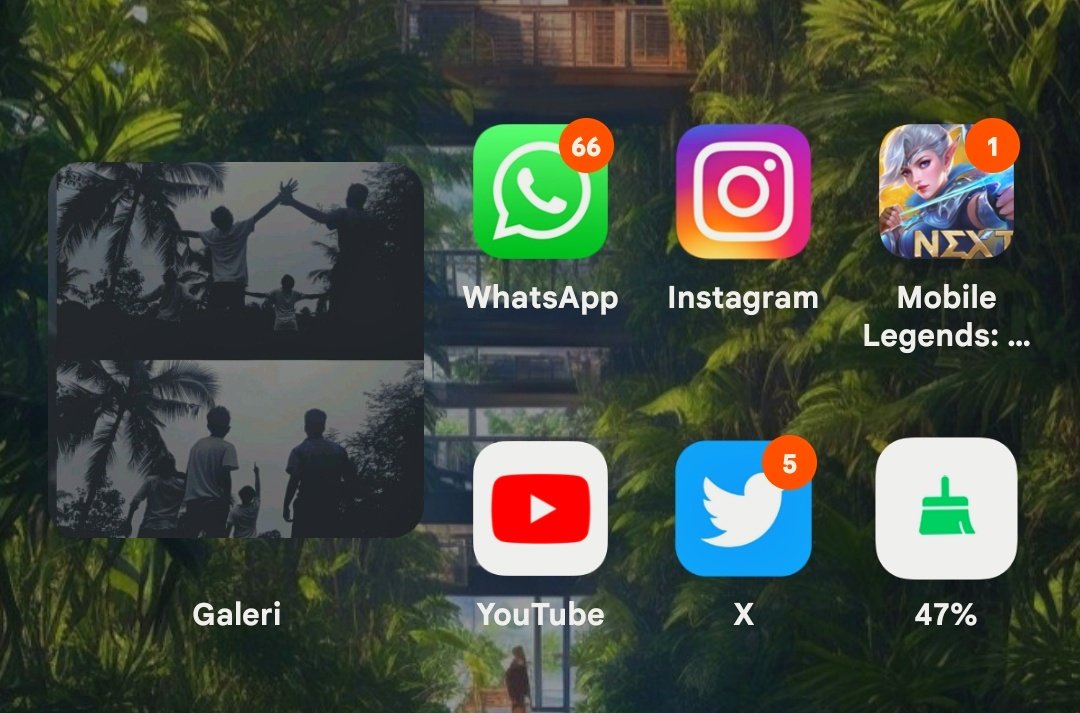 aether_sword's tweet photo. simpen sini dulu, takut tiba" logo nya berubah. https://t.co/gOnebT0C1O