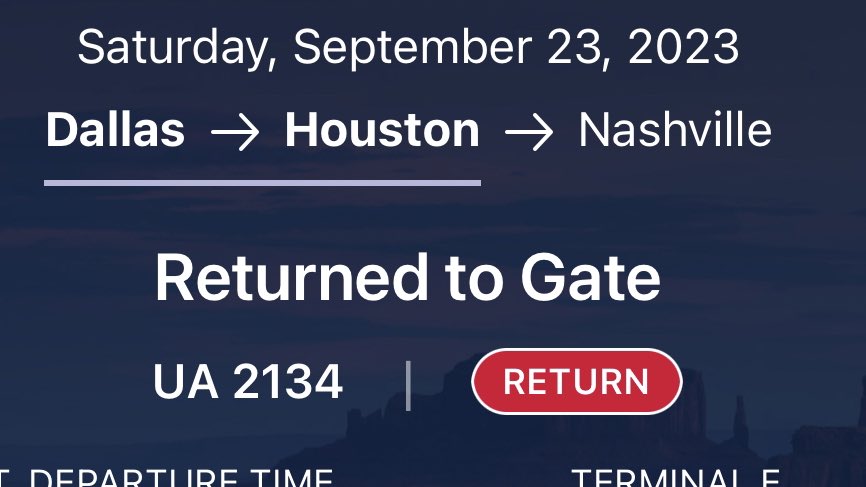 Ishwaria Subbiah, MD MS FASCO tweet media