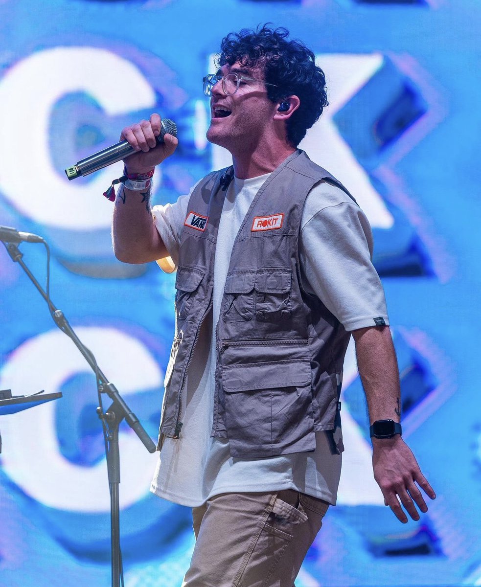 downs4u's tweet image. Ahhh I’m going to see @iamRyanMc in concert on his first US tour in Denver, Co I’m so excited, I have been waiting years for this to happen. So beyond ecstatic I finally get to see you live. #ryanmack February 6, 2024