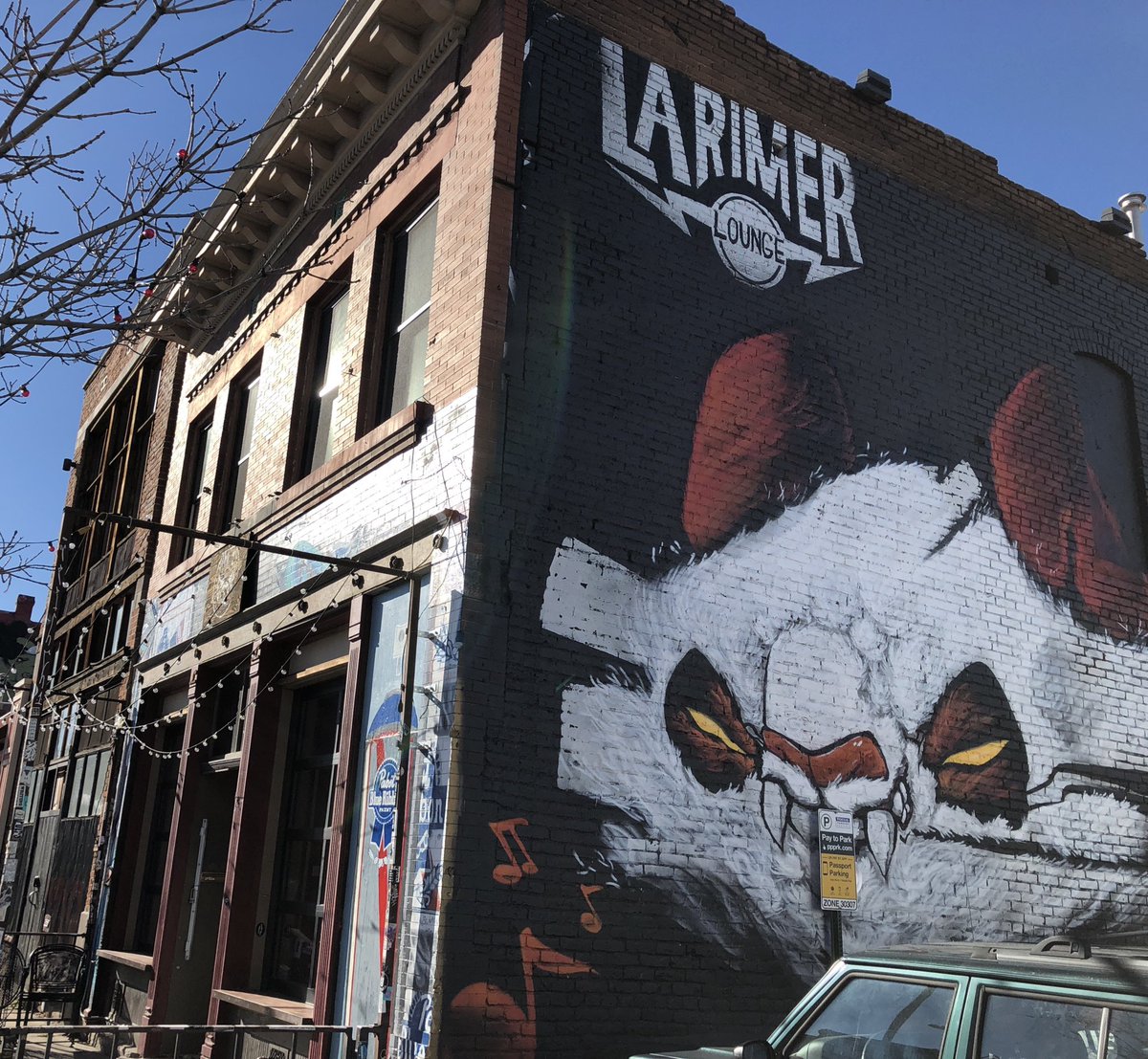 downs4u's tweet image. Ahhh I’m going to see @iamRyanMc in concert on his first US tour in Denver, Co I’m so excited, I have been waiting years for this to happen. So beyond ecstatic I finally get to see you live. #ryanmack February 6, 2024