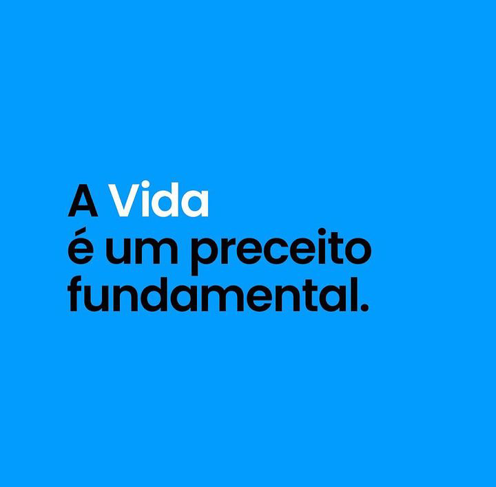 #juntospelavida 💙