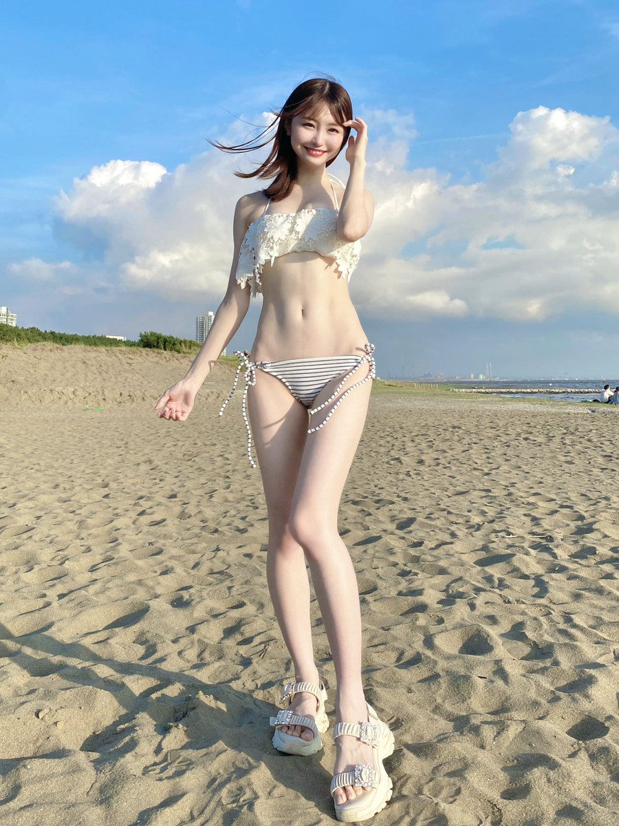 ♡ SweetCandy ♡お知らせ有り 公式】Sweet Candy (@sweetcandy_lp) / Posts / X