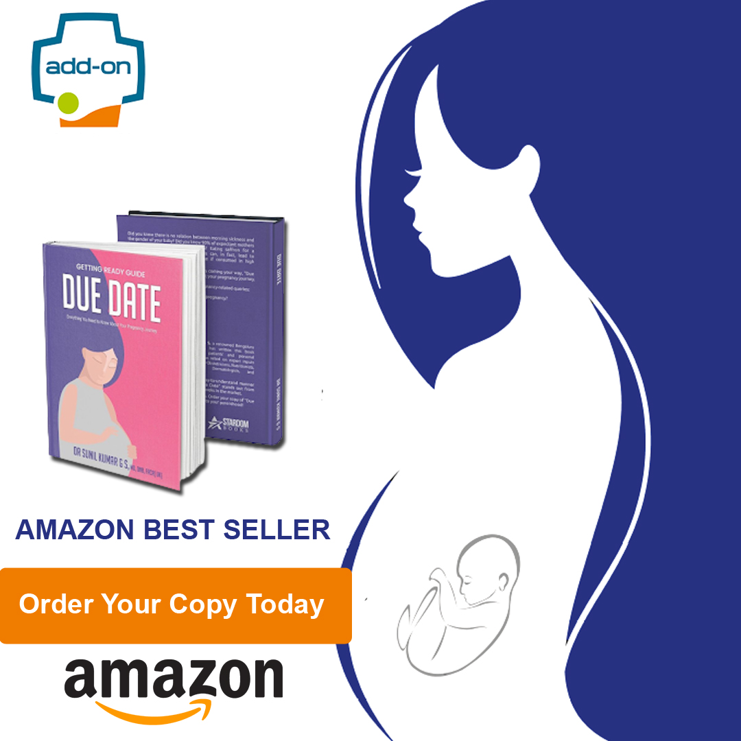 addonscans's tweet image. 🤰 &quot;Due Date&quot; - Your Complete Pregnancy Guide 🤱
#addonhealthcare #addonscansandlabs
#PregnancyGuide #DueDate #ExpectingMom #PregnancyJourney #MomToBe #HealthyPregnancy
#PregnancyTips #BabyBump #Motherhood #NewBeginnings #parenthood